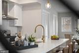 307 Edmonds Avenue - Photo 19