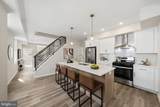 307 Edmonds Avenue - Photo 21