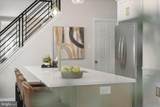 307 Edmonds Avenue - Photo 22