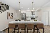 307 Edmonds Avenue - Photo 23