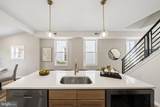 307 Edmonds Avenue - Photo 24