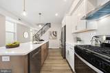 307 Edmonds Avenue - Photo 28