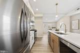 307 Edmonds Avenue - Photo 29