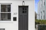 307 Edmonds Avenue - Photo 3