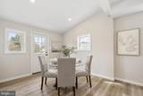 307 Edmonds Avenue - Photo 31