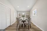 307 Edmonds Avenue - Photo 32