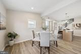 307 Edmonds Avenue - Photo 33