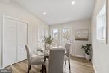 307 Edmonds Avenue - Photo 34