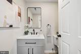 307 Edmonds Avenue - Photo 36