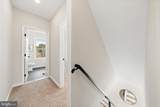 307 Edmonds Avenue - Photo 39