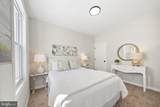 307 Edmonds Avenue - Photo 40