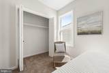 307 Edmonds Avenue - Photo 42
