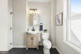 307 Edmonds Avenue - Photo 45