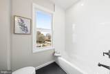 307 Edmonds Avenue - Photo 46