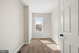 307 Edmonds Avenue - Photo 47