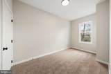 307 Edmonds Avenue - Photo 49