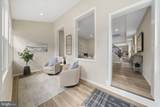 307 Edmonds Avenue - Photo 5