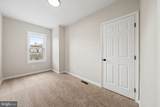 307 Edmonds Avenue - Photo 50