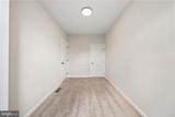 307 Edmonds Avenue - Photo 51