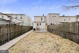 307 Edmonds Avenue - Photo 52