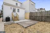307 Edmonds Avenue - Photo 53