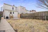 307 Edmonds Avenue - Photo 54
