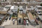 307 Edmonds Avenue - Photo 56