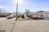 307 Edmonds Avenue - Photo 57