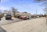 307 Edmonds Avenue - Photo 58