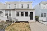 307 Edmonds Avenue - Photo 59