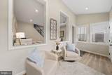 307 Edmonds Avenue - Photo 8