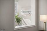307 Edmonds Avenue - Photo 9