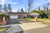 133 Cornwall Avenue - Photo 1