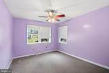 133 Cornwall Avenue - Photo 10