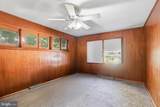 133 Cornwall Avenue - Photo 11