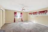 133 Cornwall Avenue - Photo 12