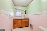 133 Cornwall Avenue - Photo 13