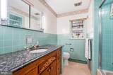133 Cornwall Avenue - Photo 15
