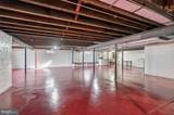 133 Cornwall Avenue - Photo 16