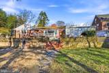 133 Cornwall Avenue - Photo 17