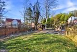 133 Cornwall Avenue - Photo 18