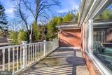 133 Cornwall Avenue - Photo 19