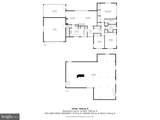 133 Cornwall Avenue - Photo 20