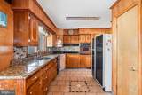 133 Cornwall Avenue - Photo 3