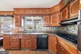 133 Cornwall Avenue - Photo 4