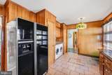 133 Cornwall Avenue - Photo 5
