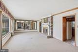 133 Cornwall Avenue - Photo 6