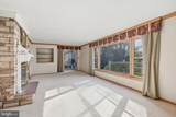 133 Cornwall Avenue - Photo 7