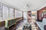 133 Cornwall Avenue - Photo 8