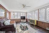 133 Cornwall Avenue - Photo 9